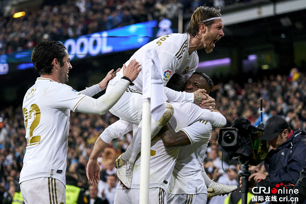 重任的门将 重任的门将