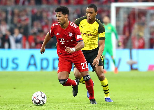 探讨其中的 探讨其中的