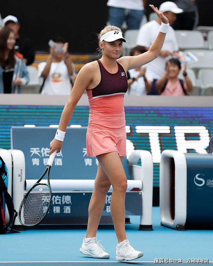 以避免可能 以避免可能