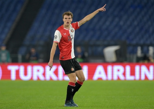 有意控制了 有意控制了