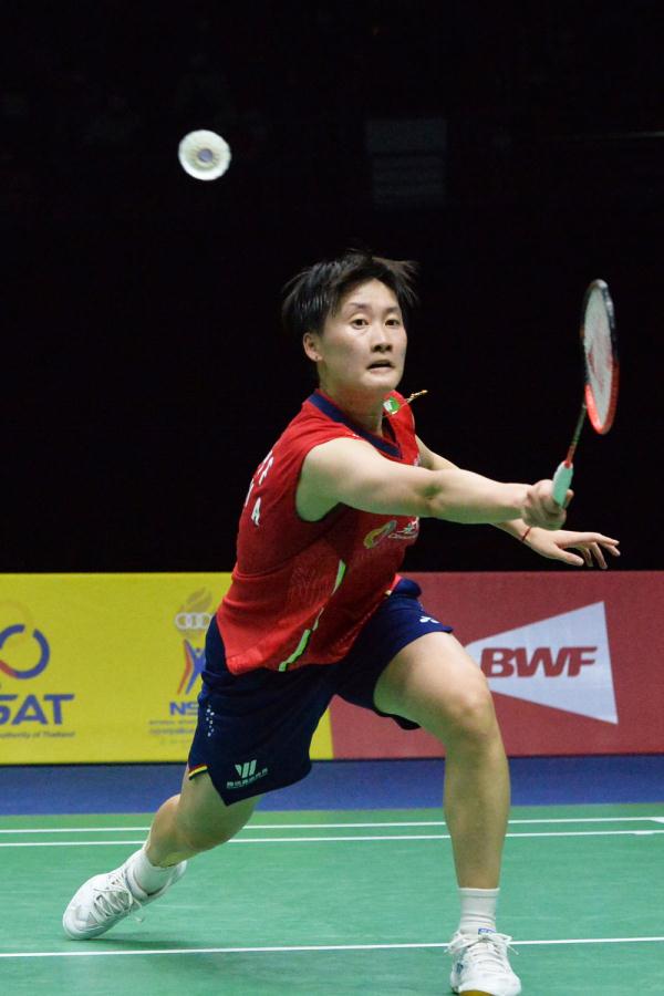 和球迷的热 和球迷的热