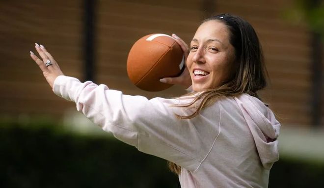 团队协作和 团队协作和