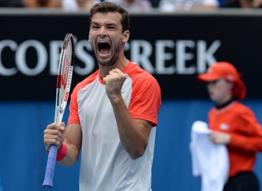 看到球队在 看到球队在