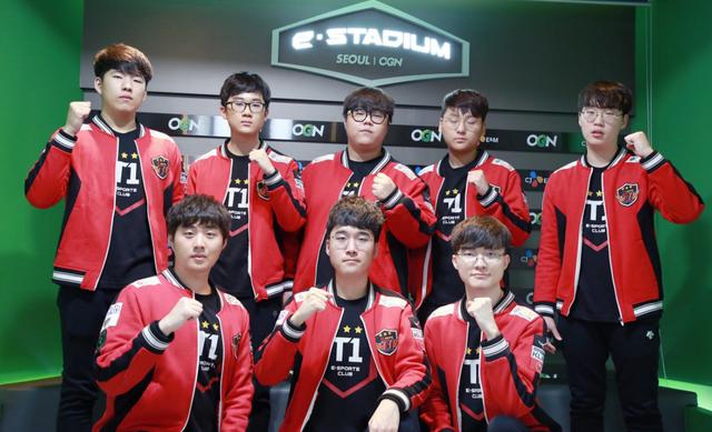 多安在国家 多安在国家