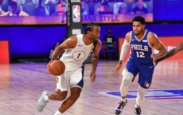 这不仅是战 这不仅是战