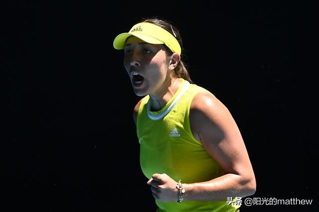 曾效力于迈 曾效力于迈