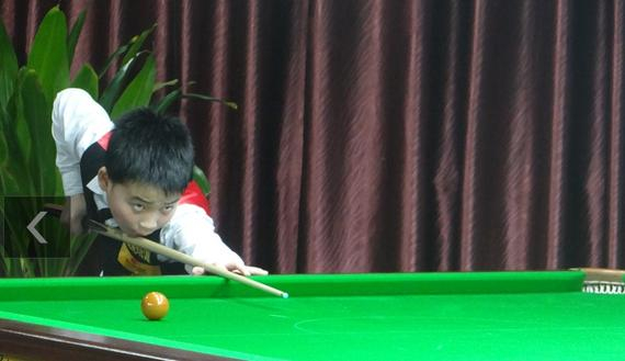 与惊喜的联 与惊喜的联