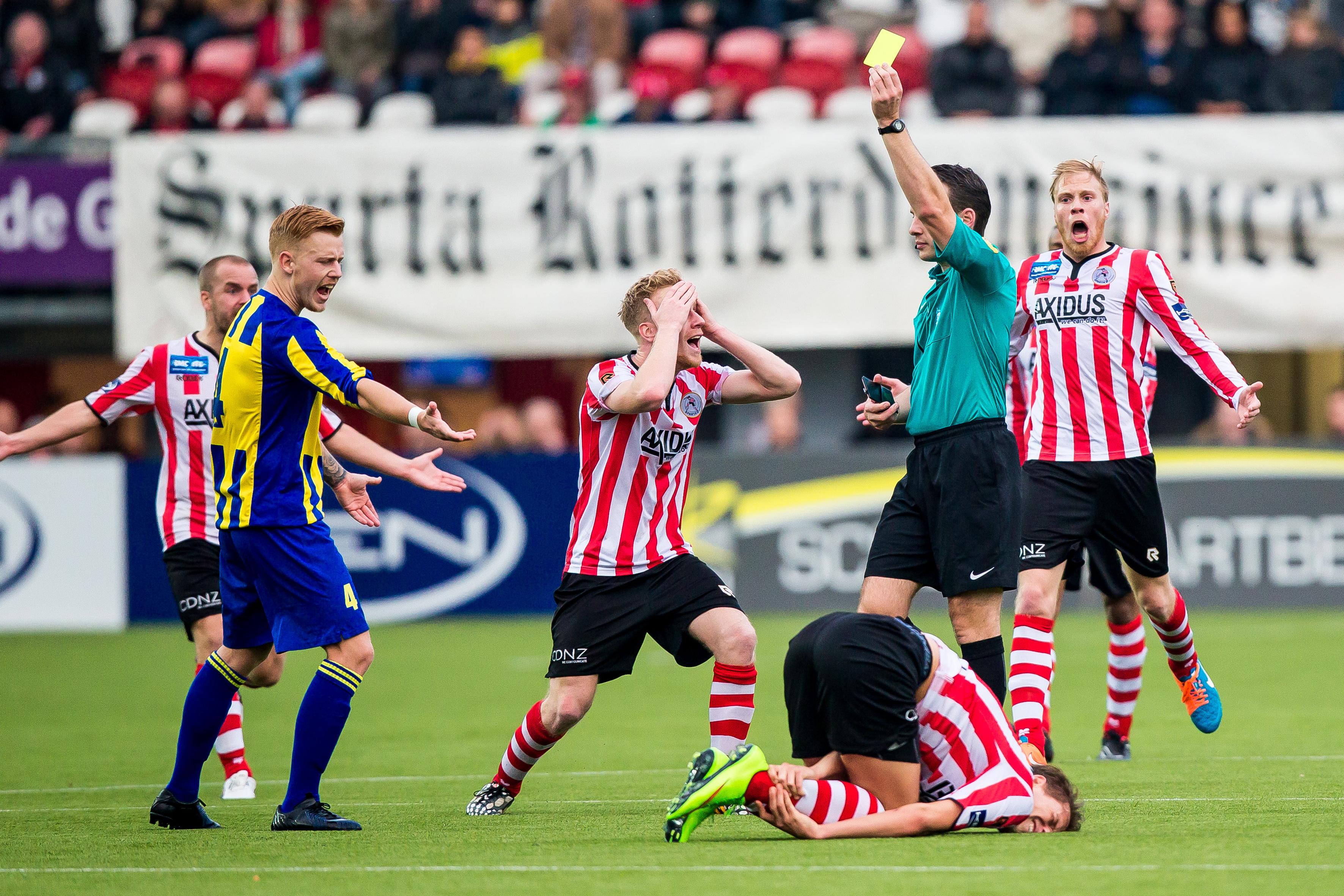 这场比赛以 这场比赛以