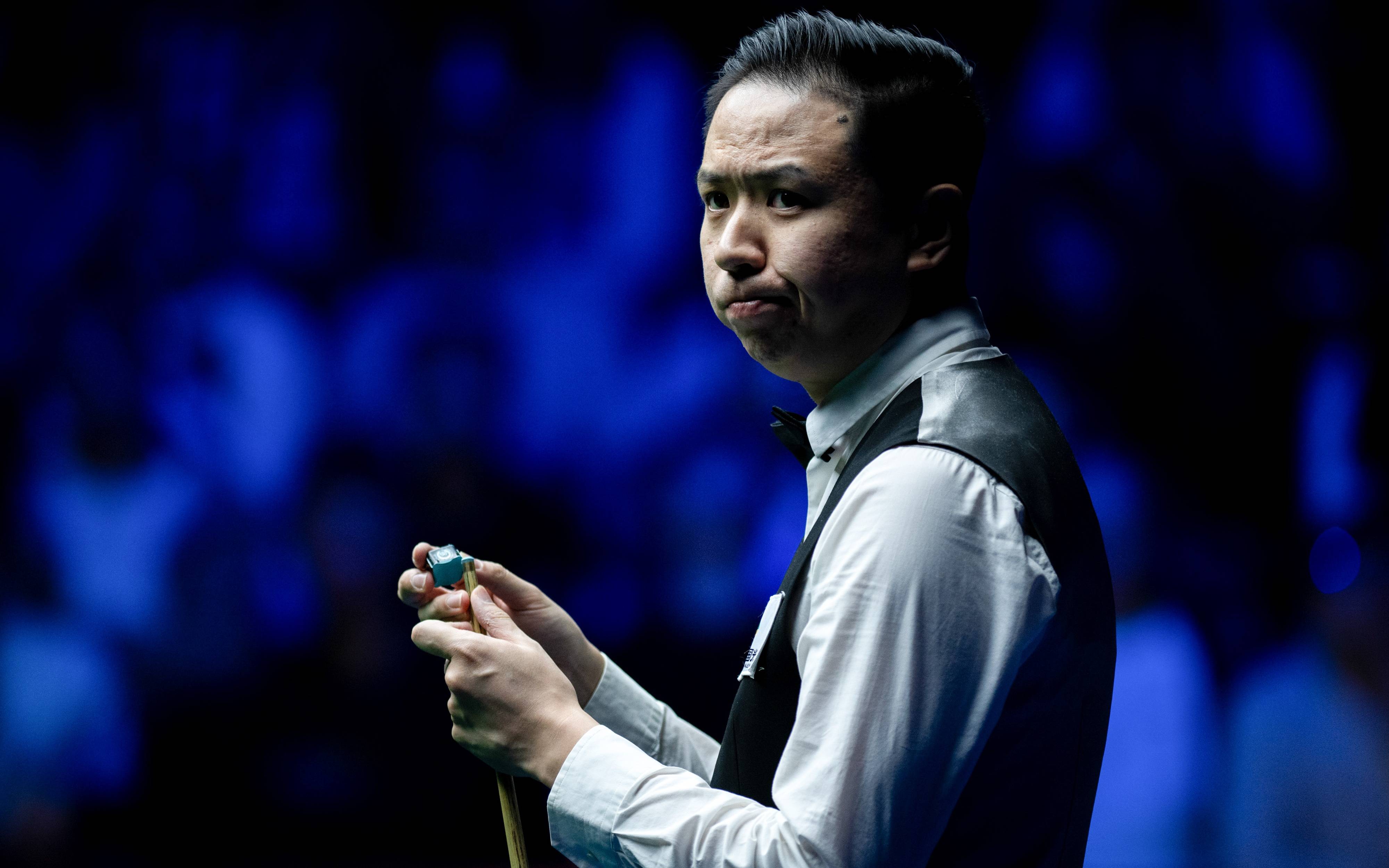 一个小动作 一个小动作