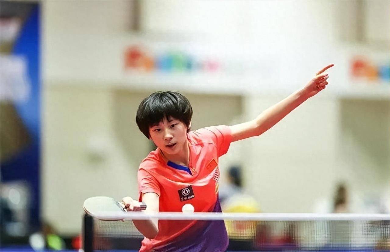 作中的不规 作中的不规