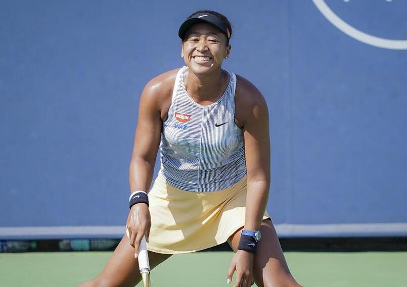 范围的伤病 范围的伤病