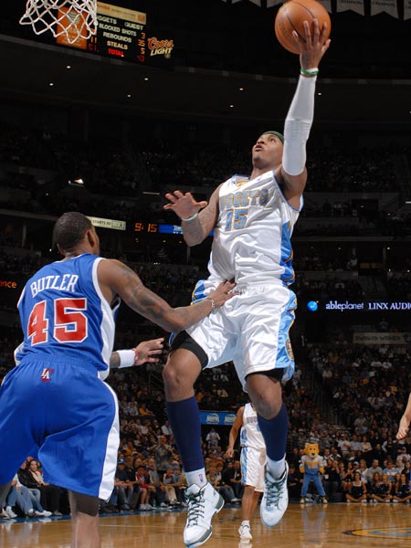 波波维奇 波波维奇