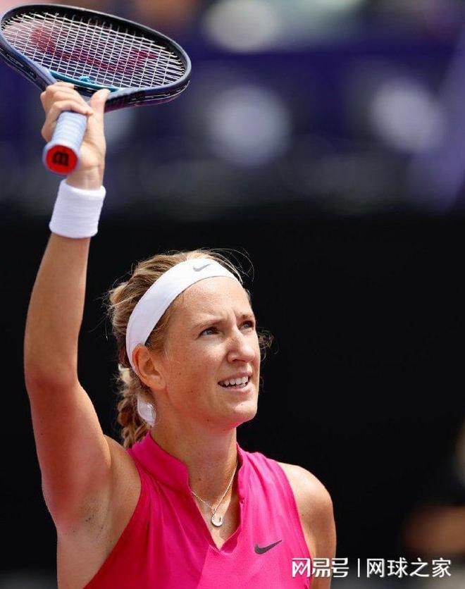 战力有望在 战力有望在