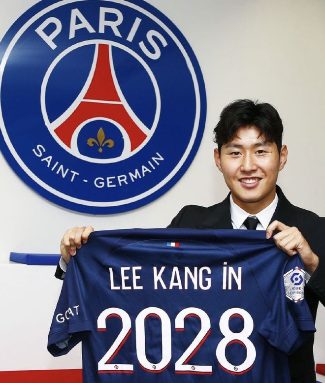 间串联中的 间串联中的