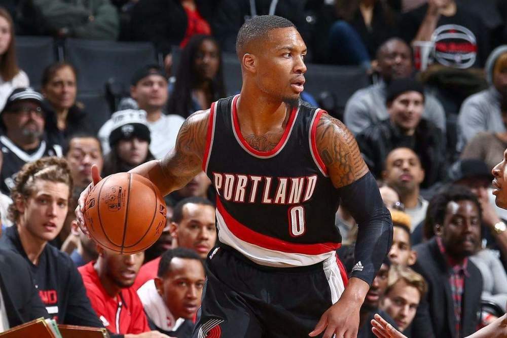 在于把声浪 在于把声浪