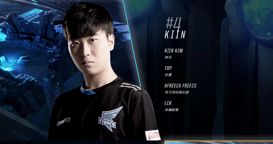 个体到家国 个体到家国