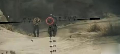 肌与腹斜肌 肌与腹斜肌