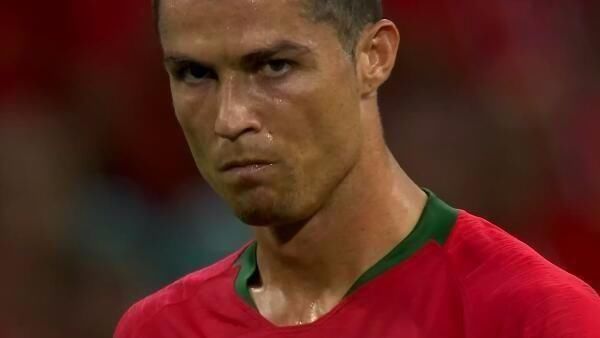 高质量回合 高质量回合