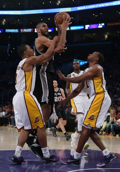 3反超夺得 3反超夺得