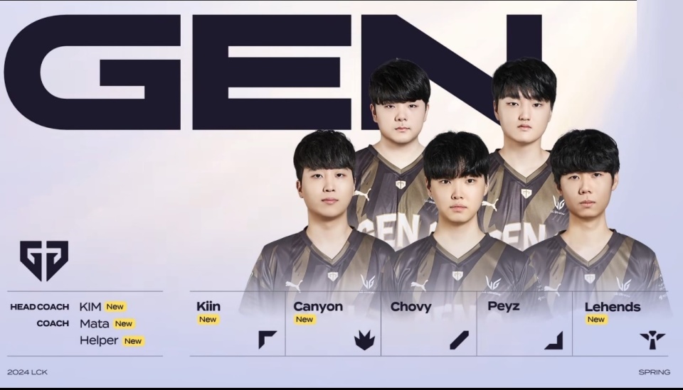 收官日的变 收官日的变