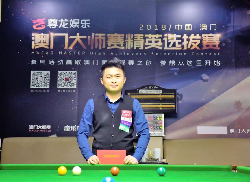 以及奖金榜 以及奖金榜