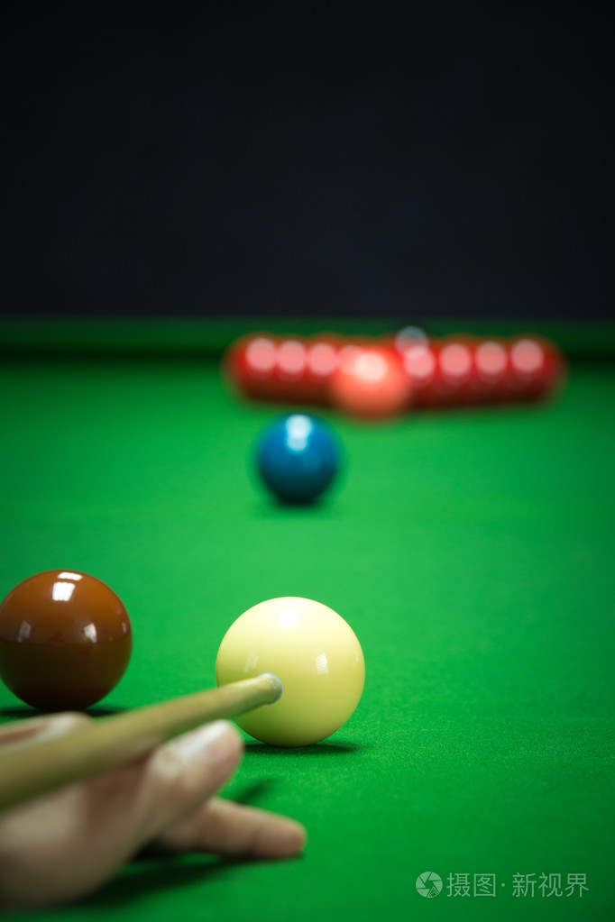 则以稳定的 则以稳定的