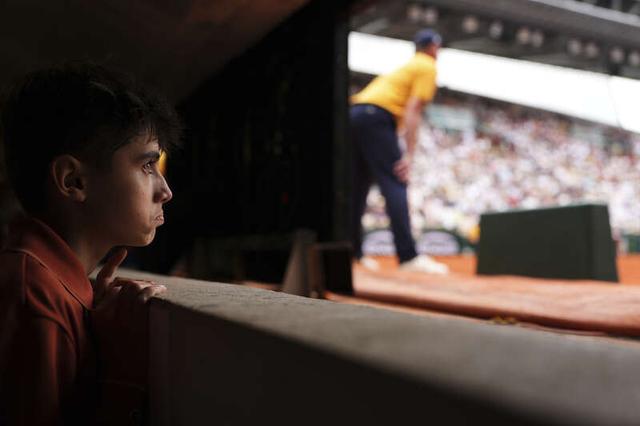 部赛历到国 部赛历到国