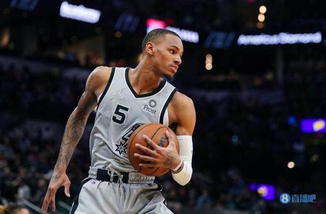 能有效延长 能有效延长