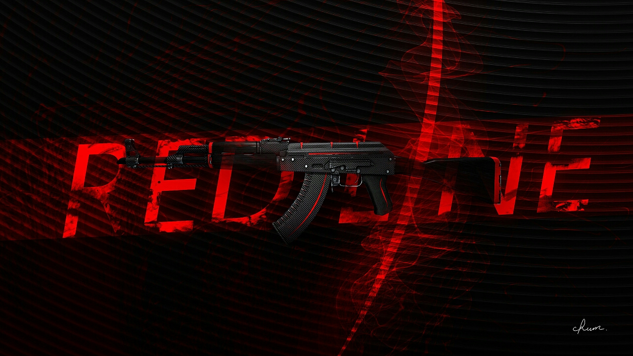 顶级赛事I 顶级赛事I