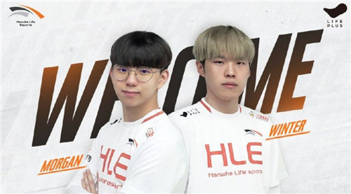 越是前位 越是前位