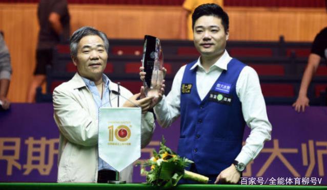 中期多点提 中期多点提