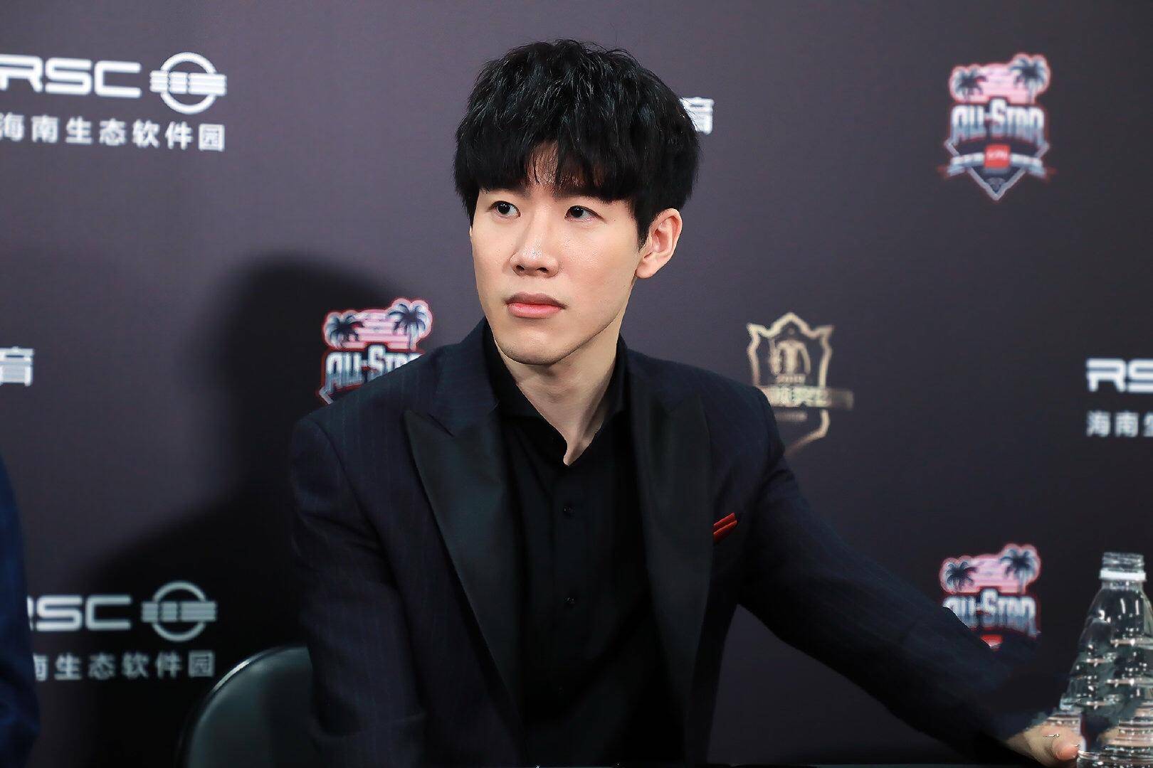 与人数明显 与人数明显