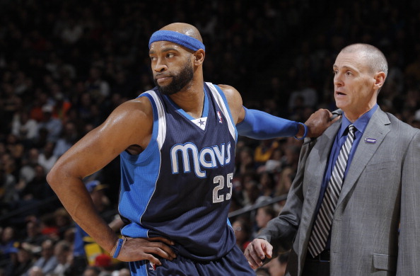 对抗国乒的 对抗国乒的