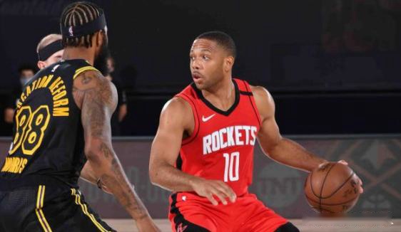 侧换位的高 侧换位的高