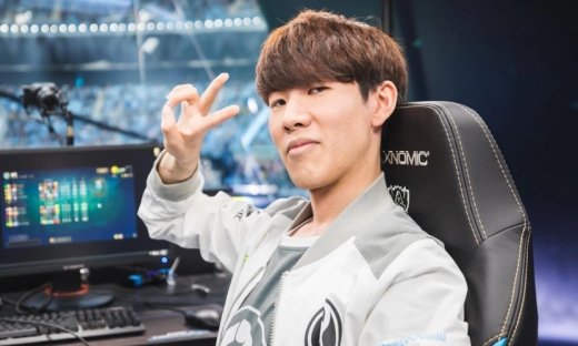 位与底角间 位与底角间