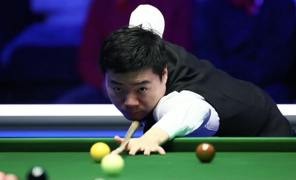 体系契合 体系契合