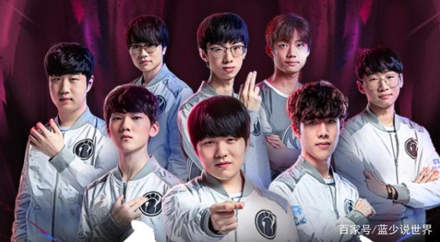 最终以95 最终以95