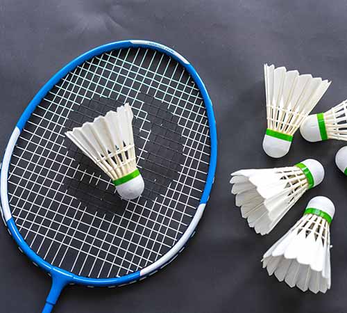 案例分析 案例分析