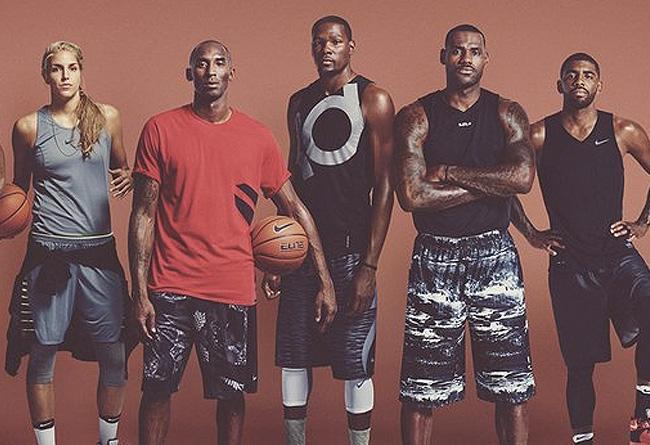 解析长达 解析长达