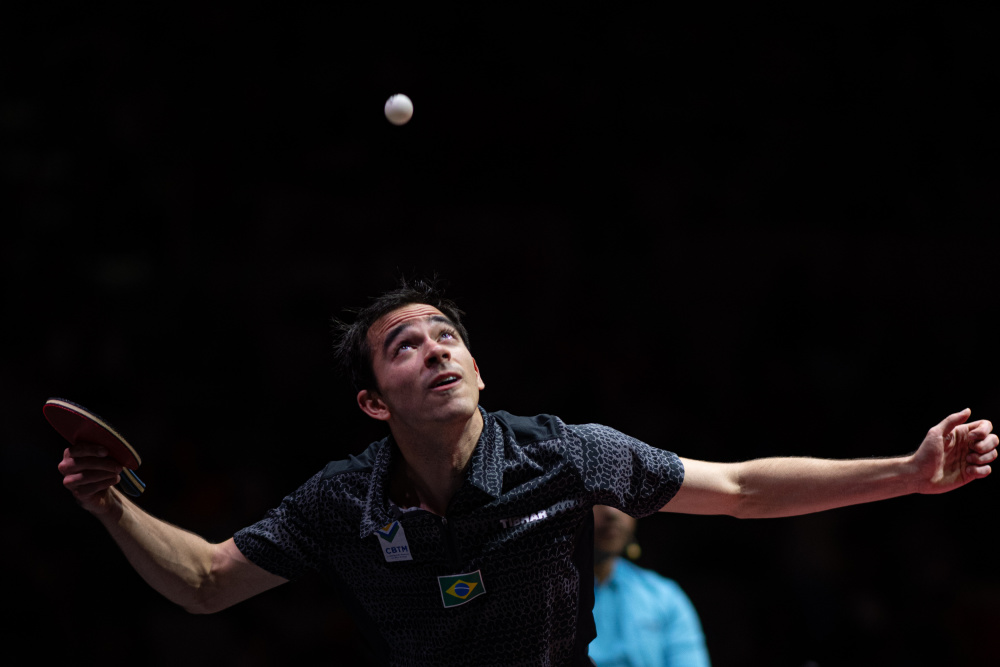 稳定性下降 稳定性下降