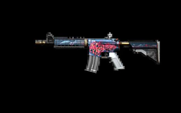 对上一手的 对上一手的