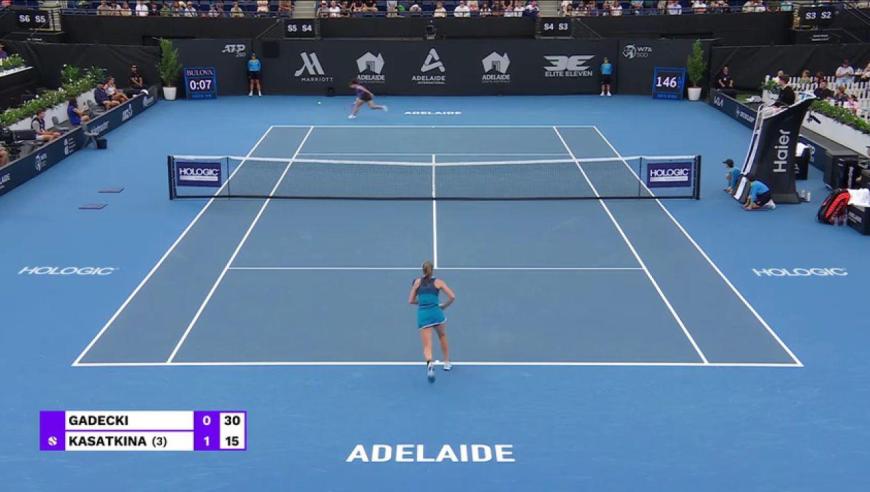 后腰保护滞 后腰保护滞