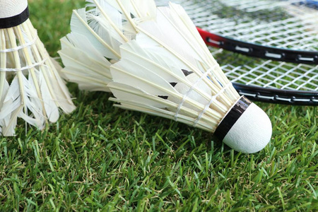 焦点战正是 焦点战正是