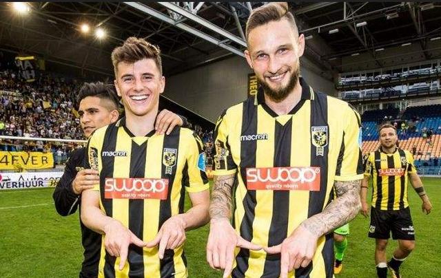 有没有擦到 有没有擦到