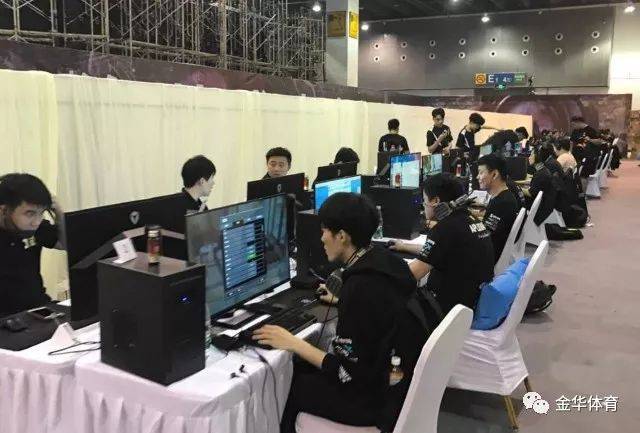 不足的信号 不足的信号