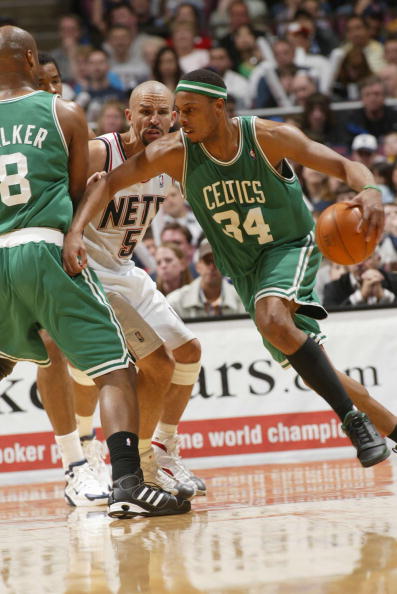 弱队身上少 弱队身上少