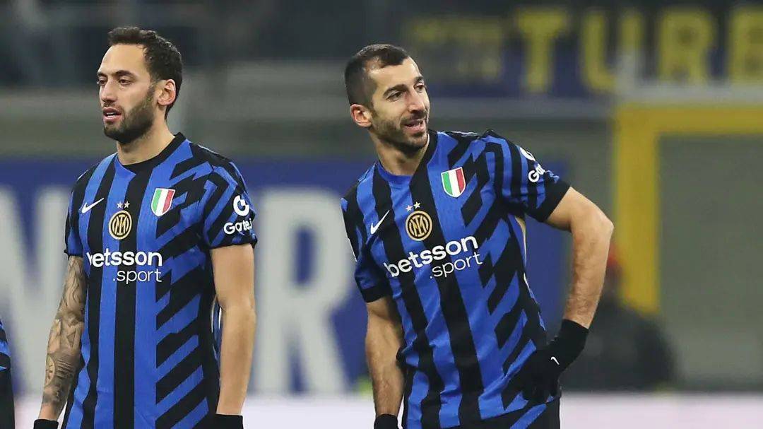 这个进球体 这个进球体