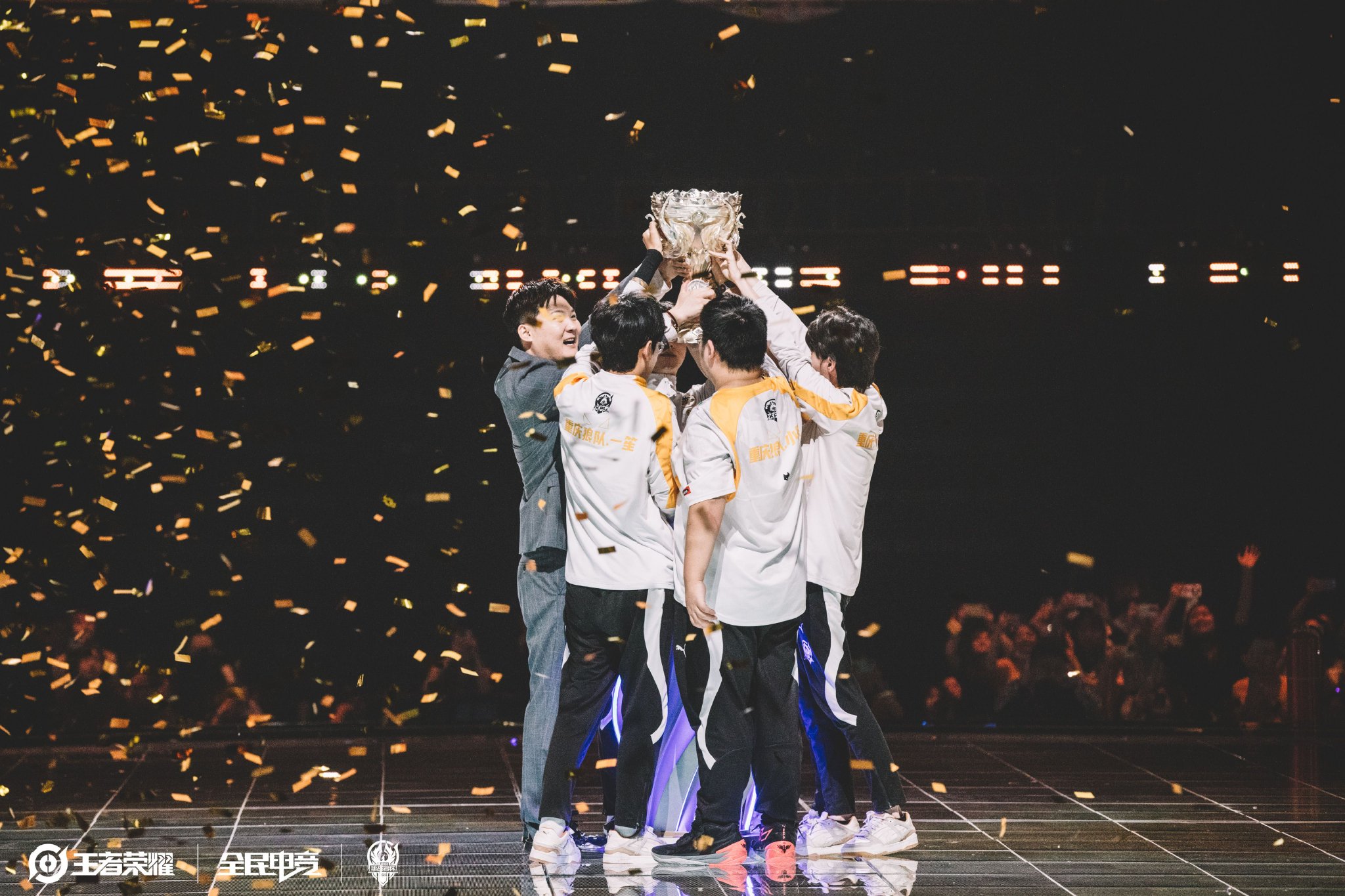 祝你长寿 祝你长寿