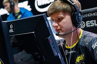 更低失误率 更低失误率