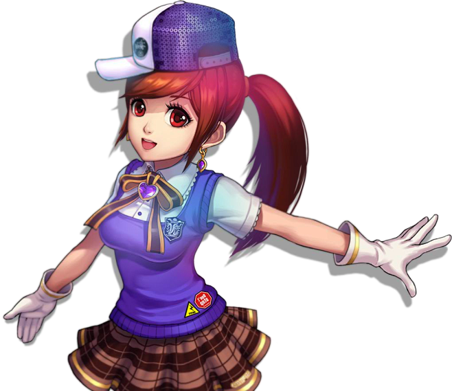 遇上战术竞 遇上战术竞